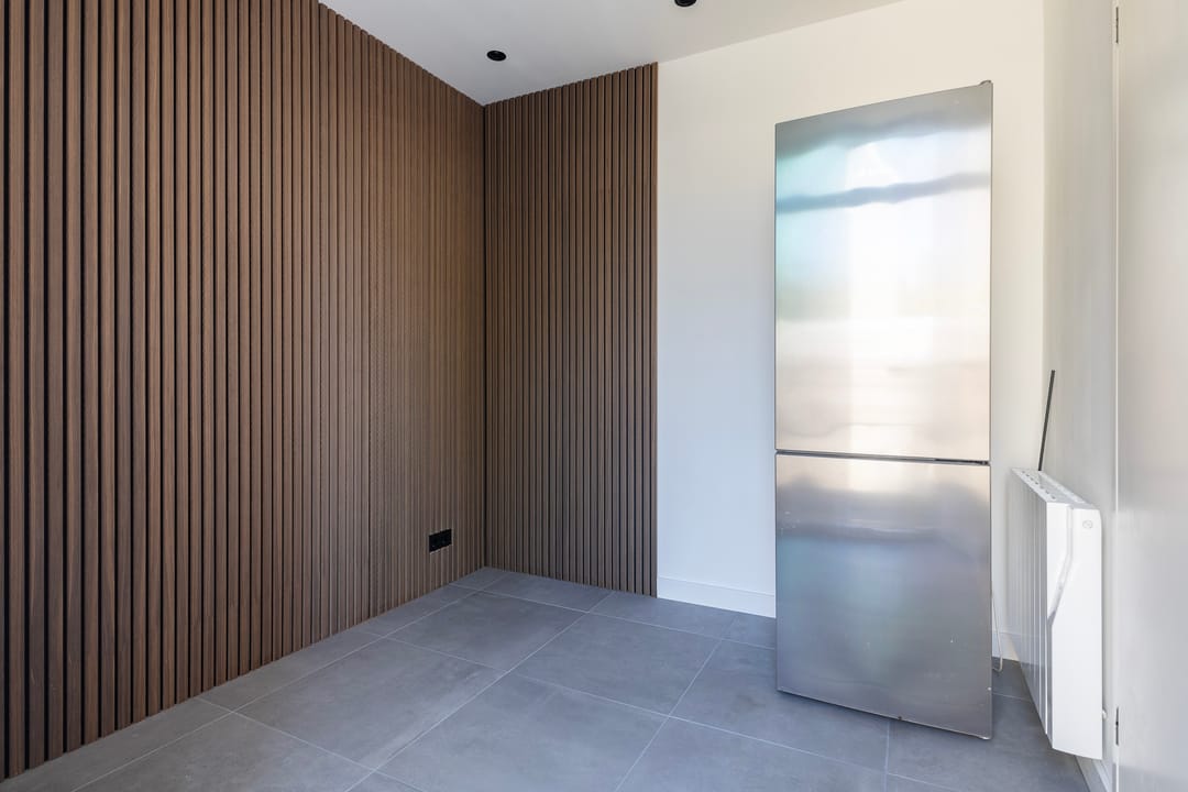 Photo 43 of Graldastins 57