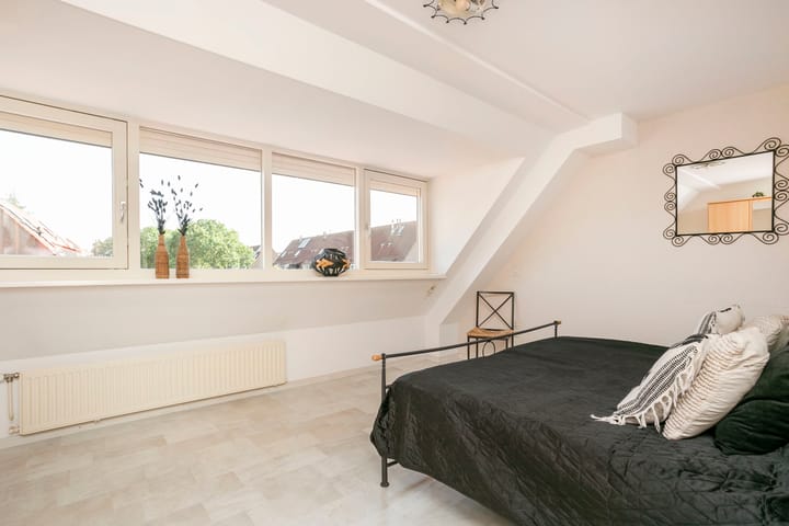 Foto 13 van Zwanenkamp 587