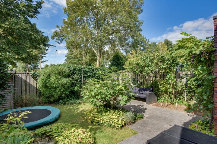 Foto 3 van Zesde Donk 70