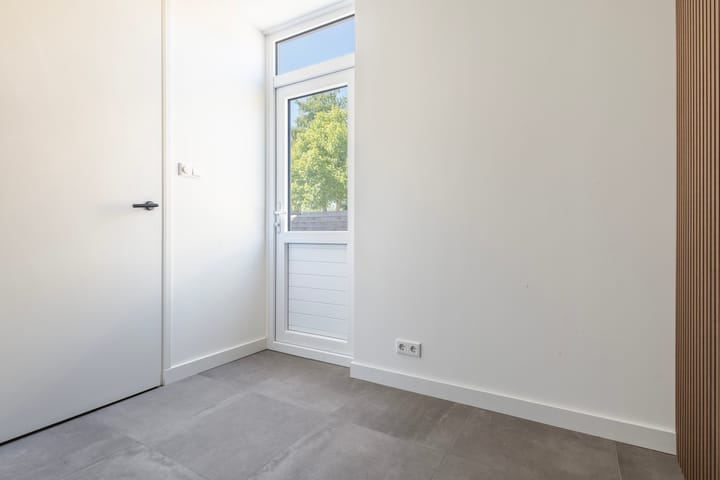 Foto 44 van Graldastins 57