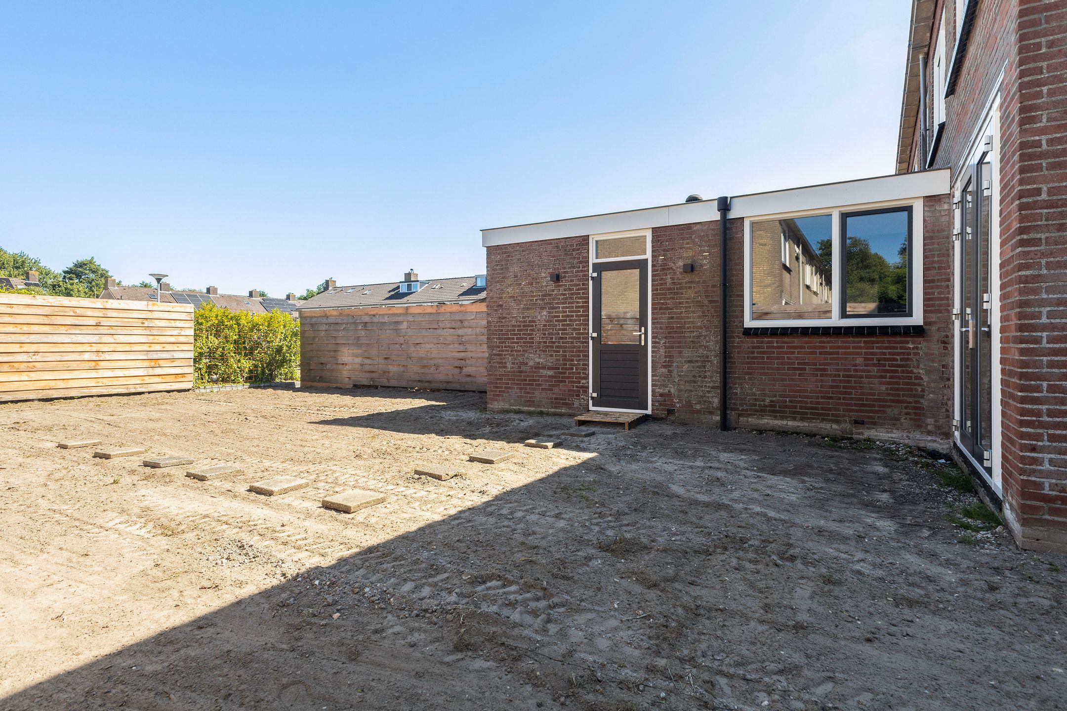 Photo 45 of Graldastins 57