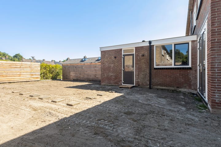 Foto 45 van Graldastins 57