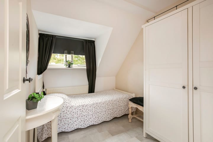 Foto 15 van Zwanenkamp 587