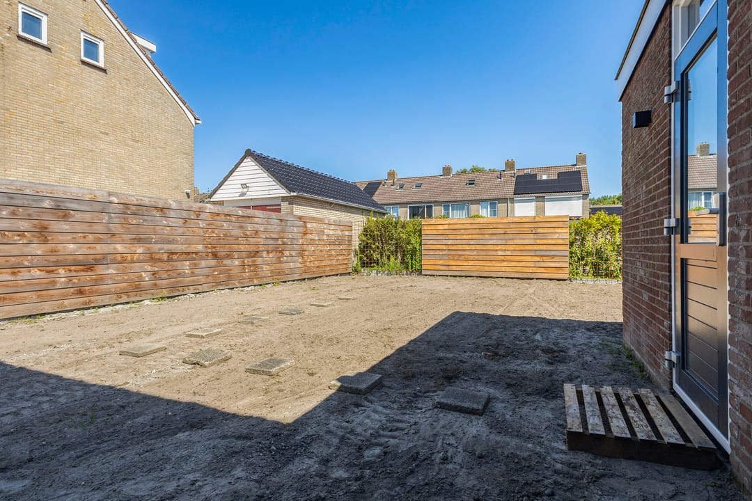 Photo 46 of Graldastins 57