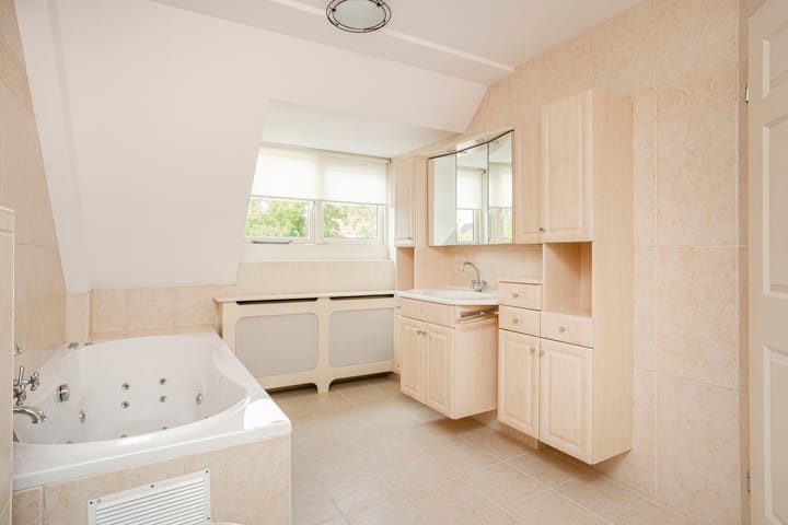 Foto 16 van Zwanenkamp 587