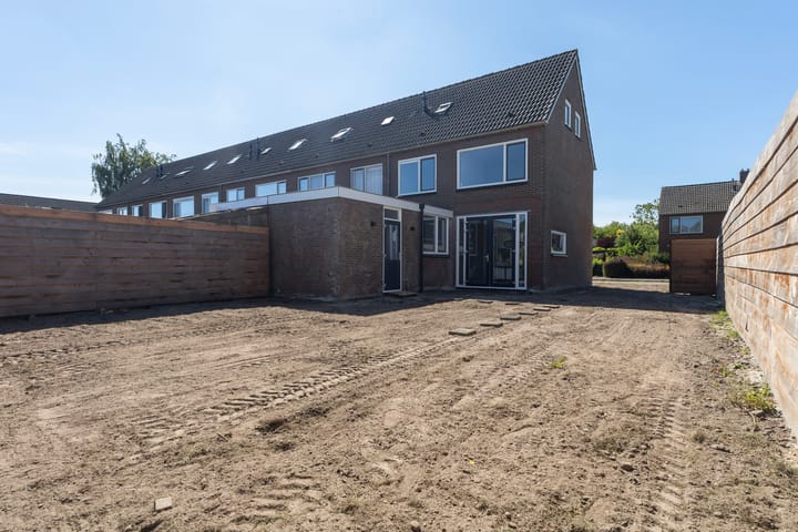 Foto 47 van Graldastins 57