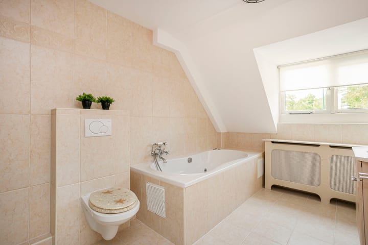 Foto 17 van Zwanenkamp 587