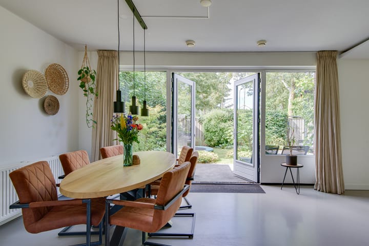 Foto 7 van Zesde Donk 70