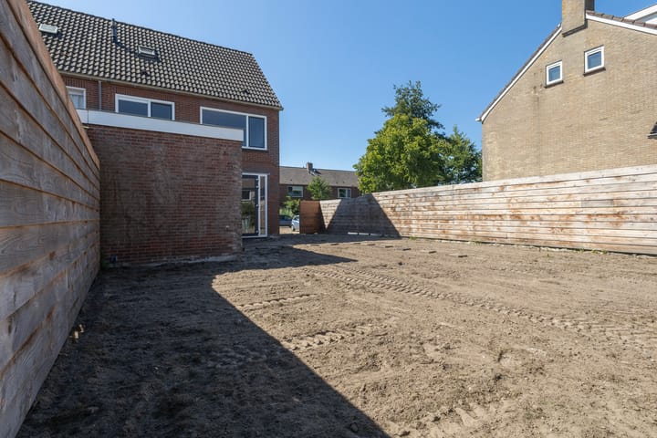 Foto 48 van Graldastins 57