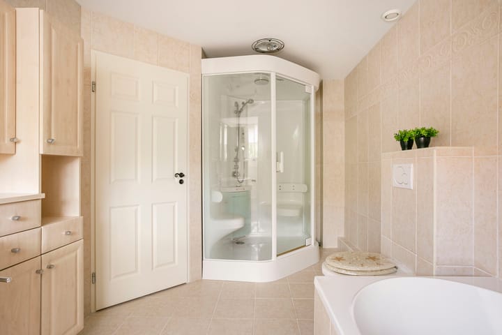 Foto 18 van Zwanenkamp 587