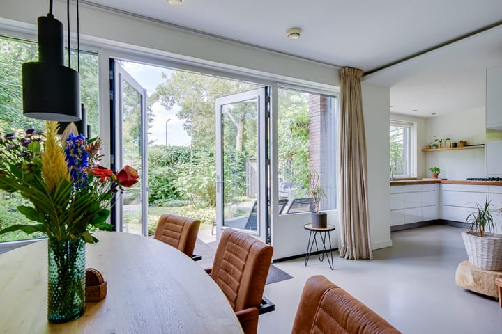 Foto 8 van Zesde Donk 70