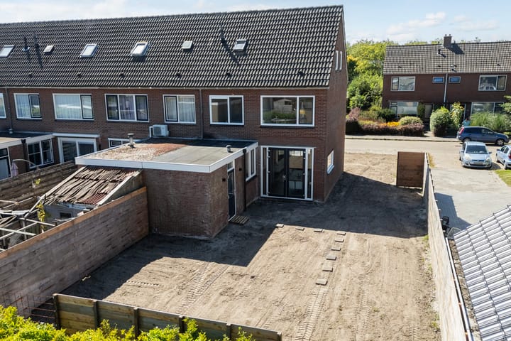 Foto 49 van Graldastins 57