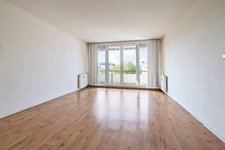 Foto 2 van Gemeenschapspolderweg 513