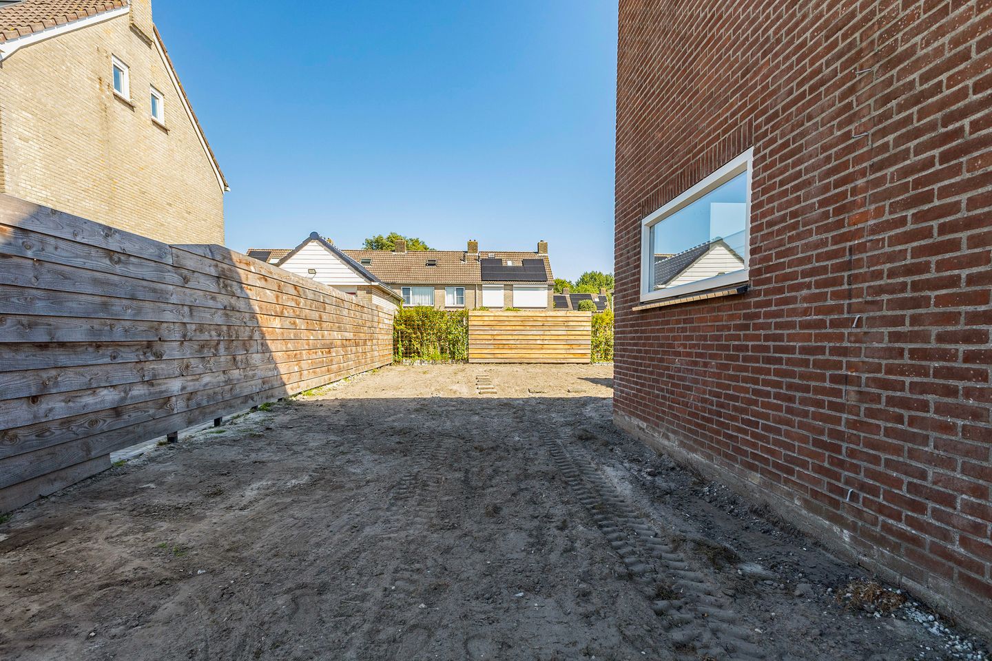 Photo 50 of Graldastins 57