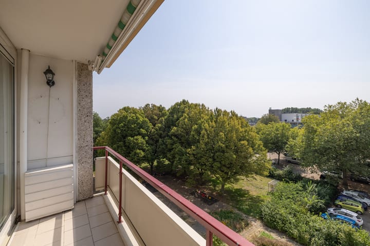 Foto 3 van Gemeenschapspolderweg 513