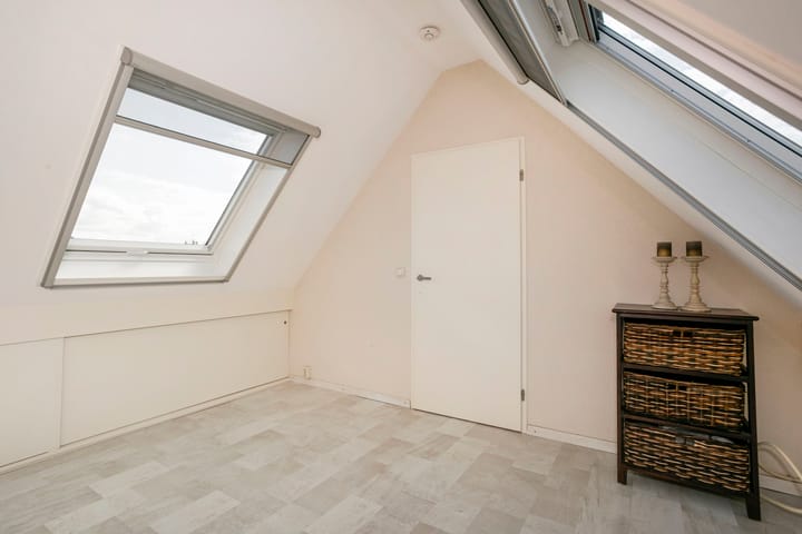 Foto 21 van Zwanenkamp 587