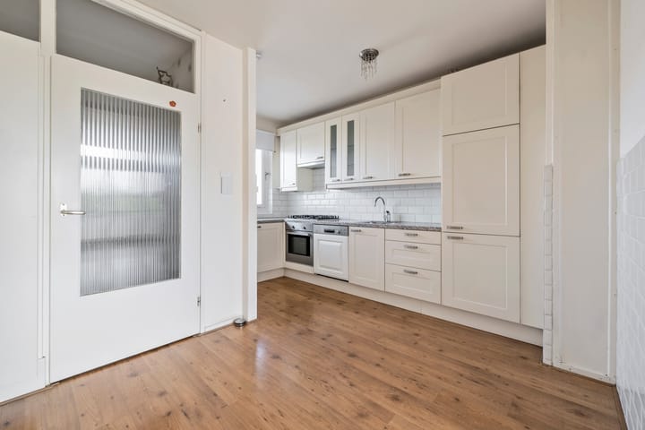 Foto 4 van Gemeenschapspolderweg 513