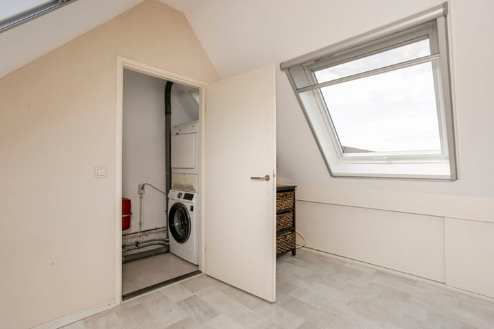 Foto 22 van Zwanenkamp 587