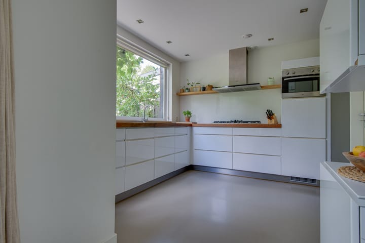 Foto 11 van Zesde Donk 70