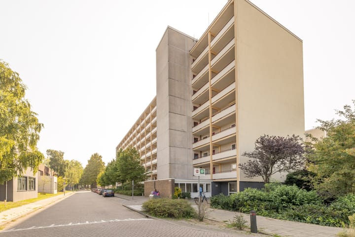 Foto 5 van Gemeenschapspolderweg 513