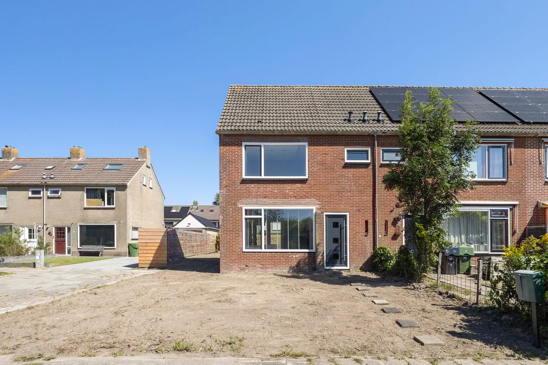 Photo 52 of Graldastins 57