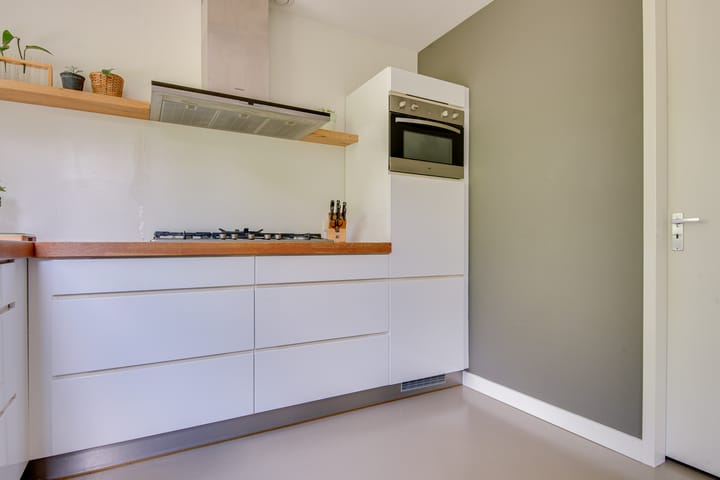 Foto 12 van Zesde Donk 70