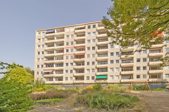 Foto 6 van Gemeenschapspolderweg 513