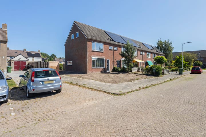 Foto 53 van Graldastins 57