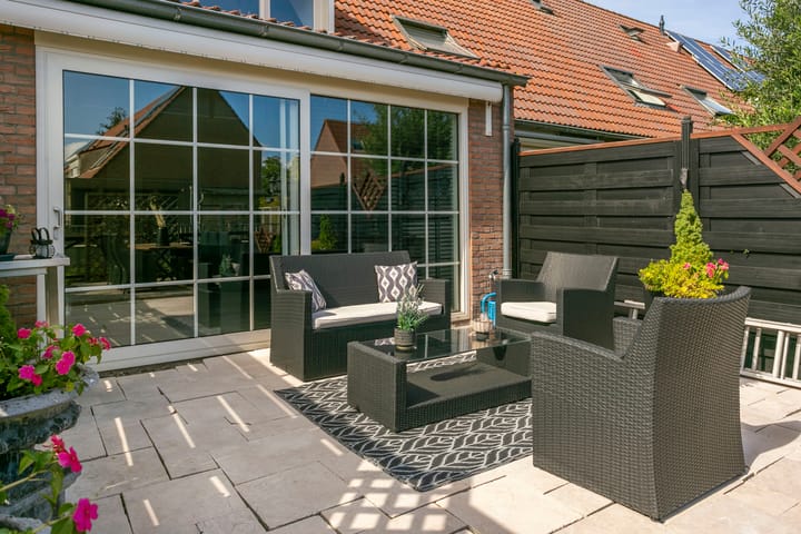 Foto 24 van Zwanenkamp 587