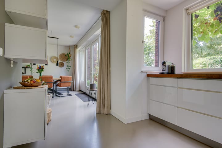 Foto 13 van Zesde Donk 70