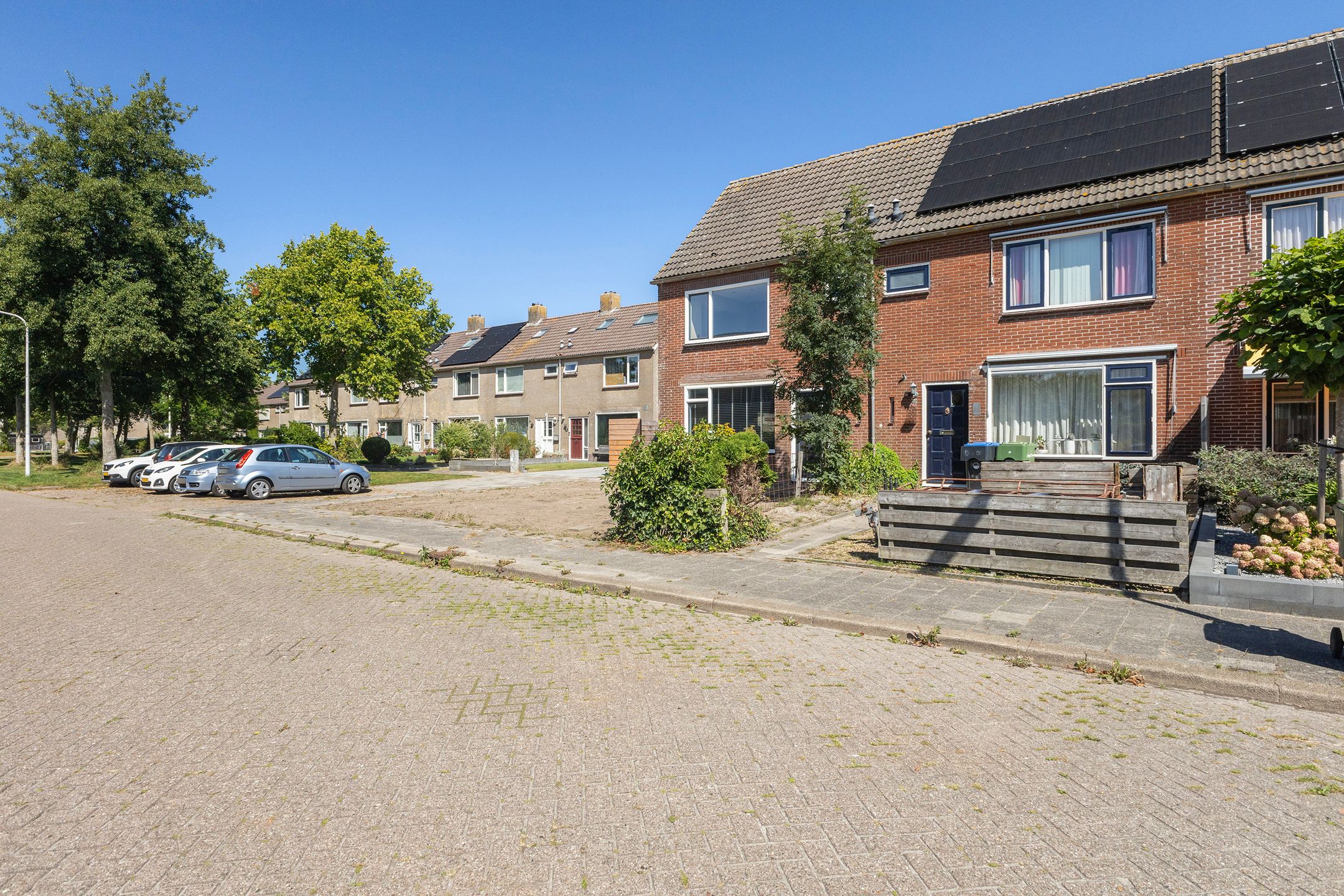 Photo 54 of Graldastins 57