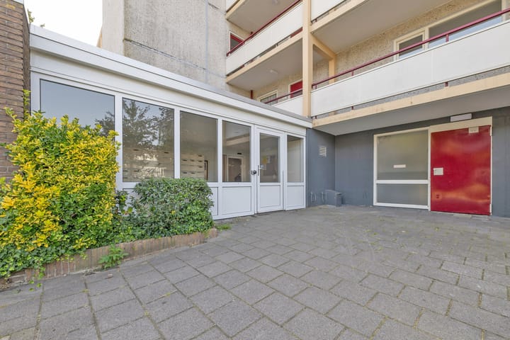 Foto 7 van Gemeenschapspolderweg 513