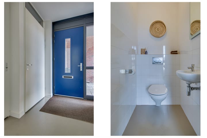 Foto 14 van Zesde Donk 70