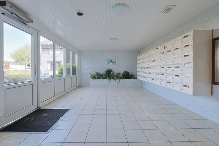 Foto 8 van Gemeenschapspolderweg 513