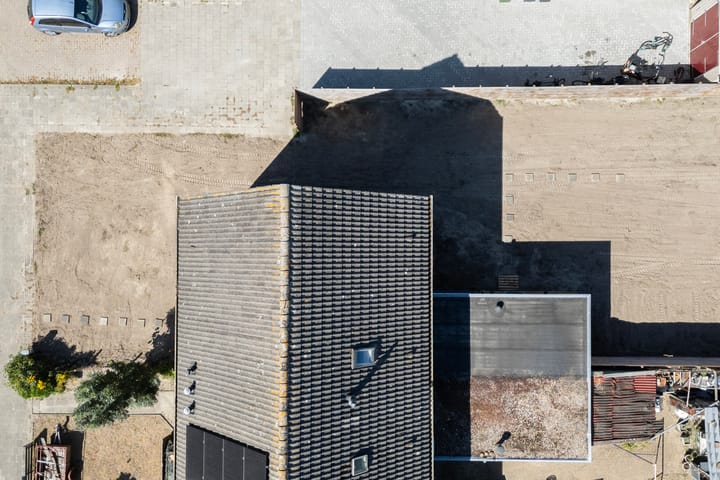 Foto 55 van Graldastins 57