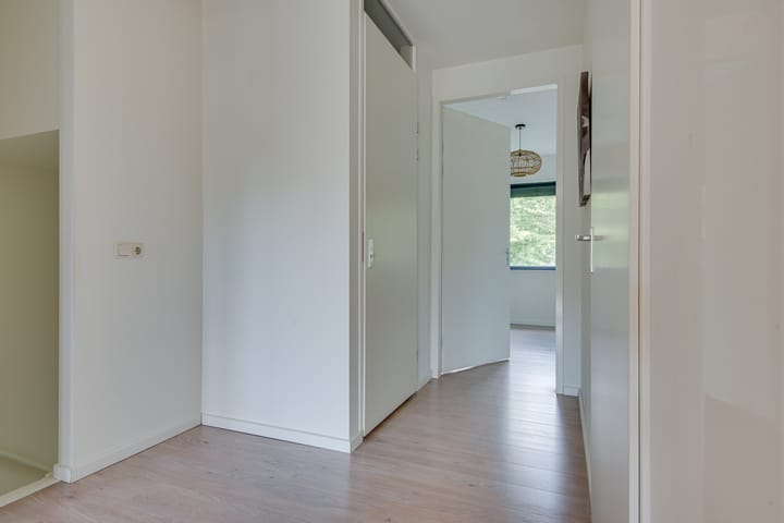 Foto 15 van Zesde Donk 70