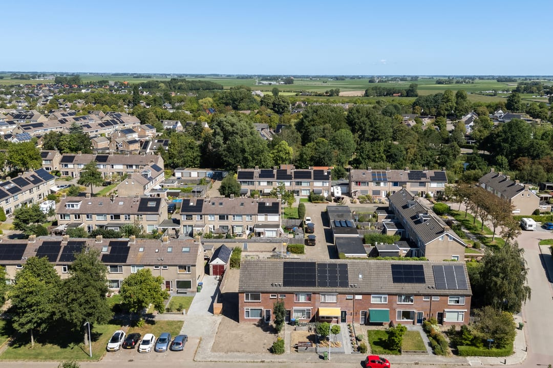 Photo 56 of Graldastins 57