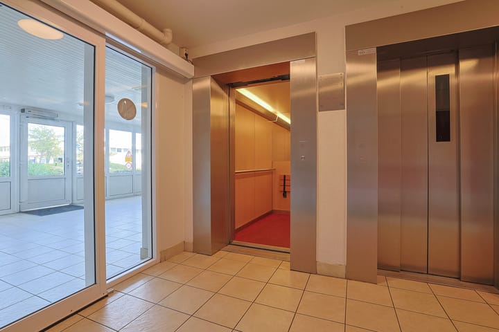 Foto 9 van Gemeenschapspolderweg 513