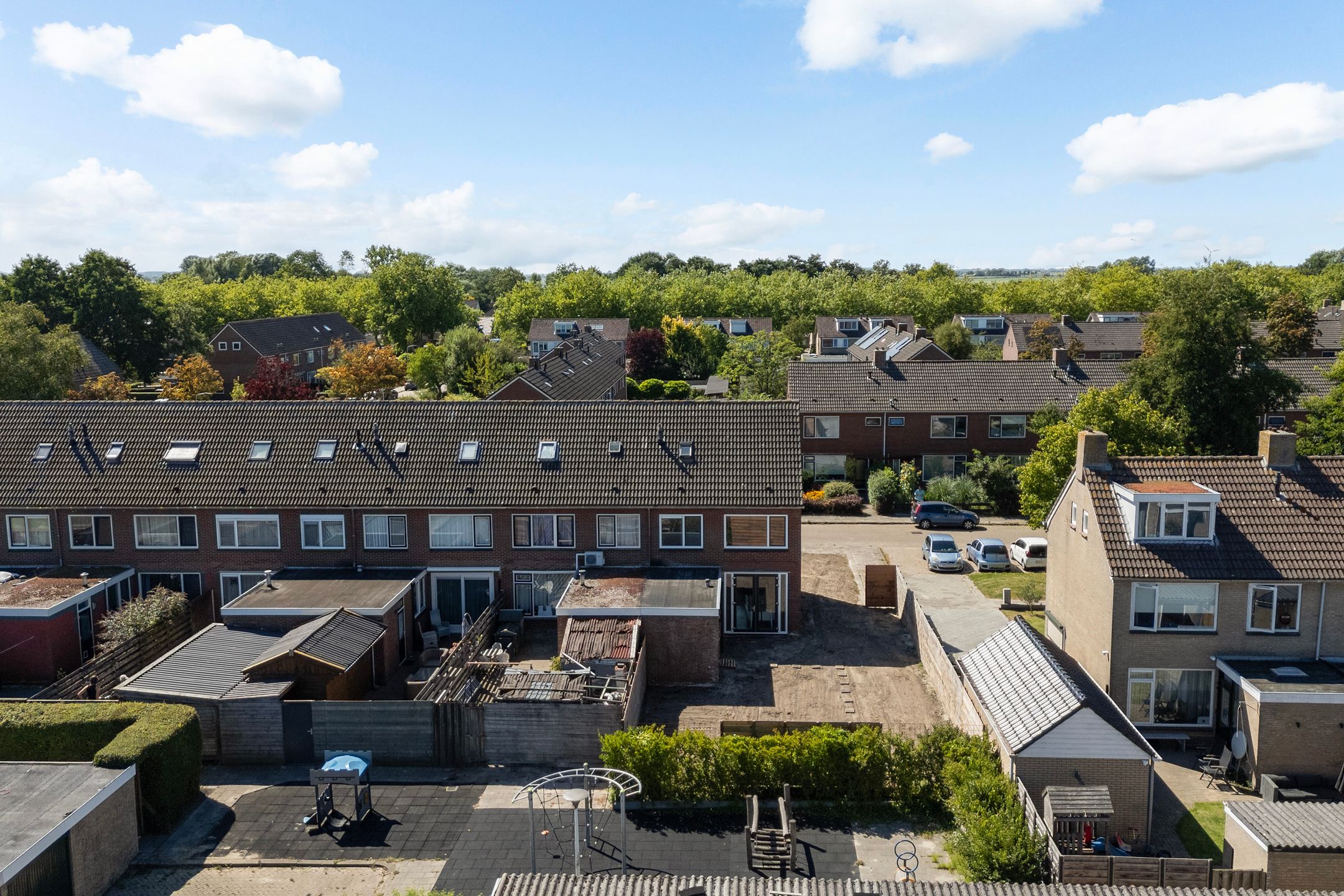 Photo 57 of Graldastins 57