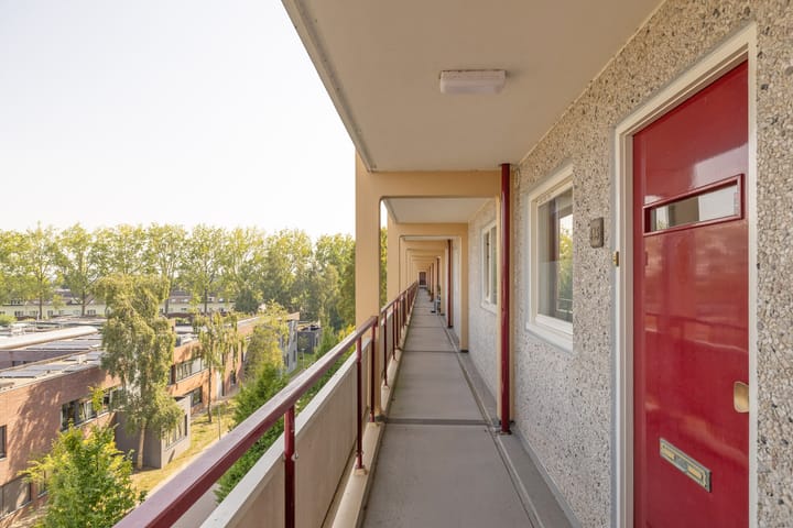 Foto 10 van Gemeenschapspolderweg 513