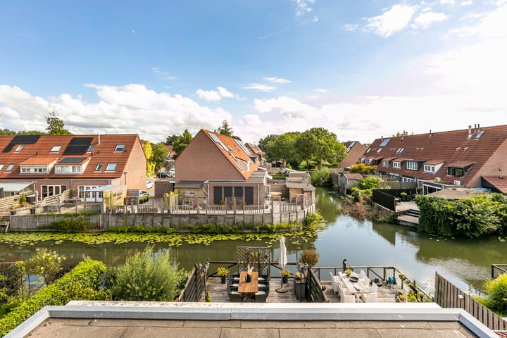 Foto 28 van Zwanenkamp 587