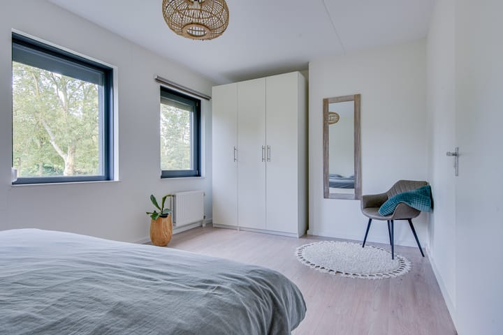 Foto 17 van Zesde Donk 70