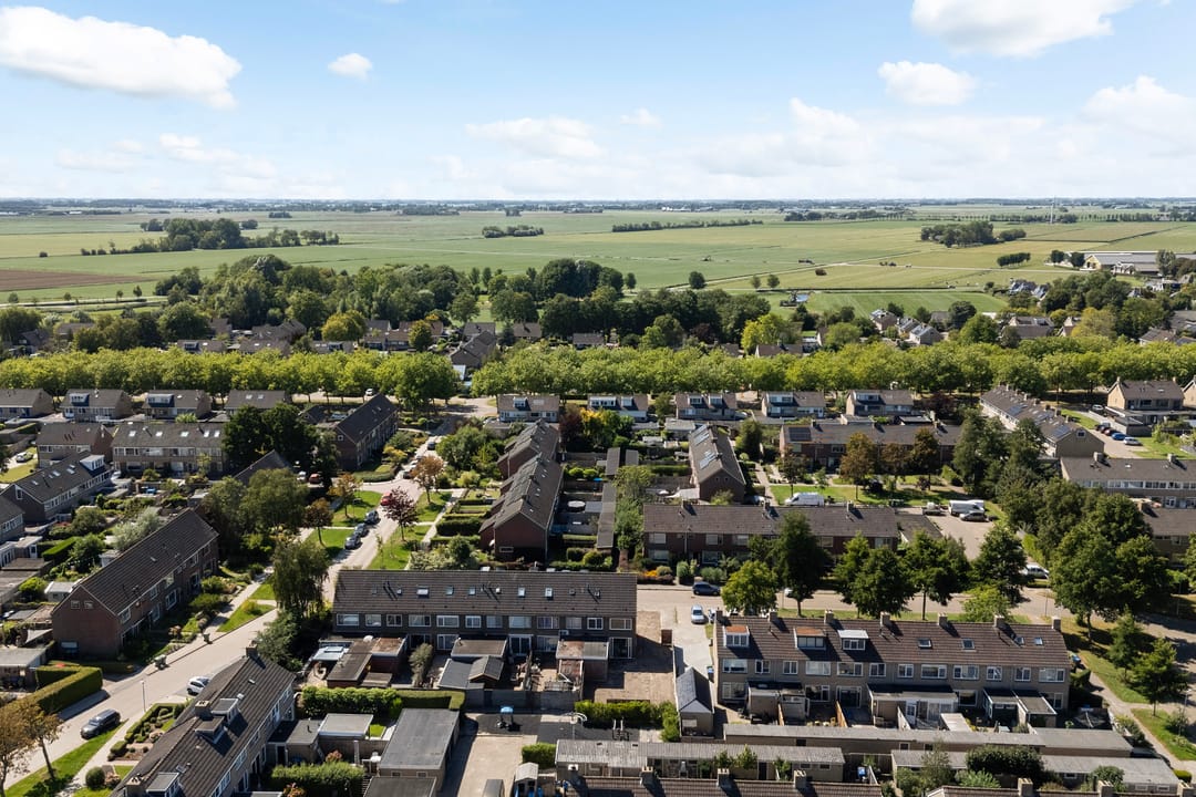 Photo 58 of Graldastins 57