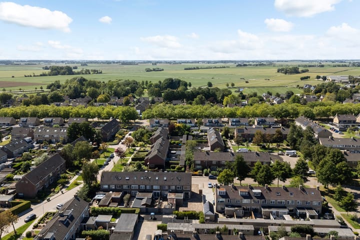 Foto 58 van Graldastins 57