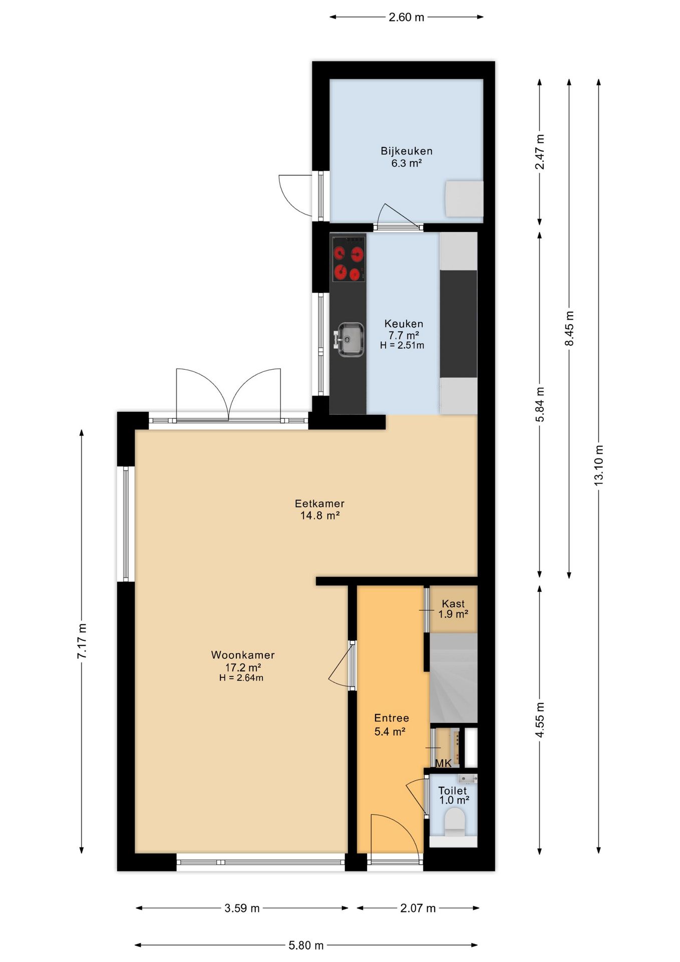 Photo 59 of Graldastins 57