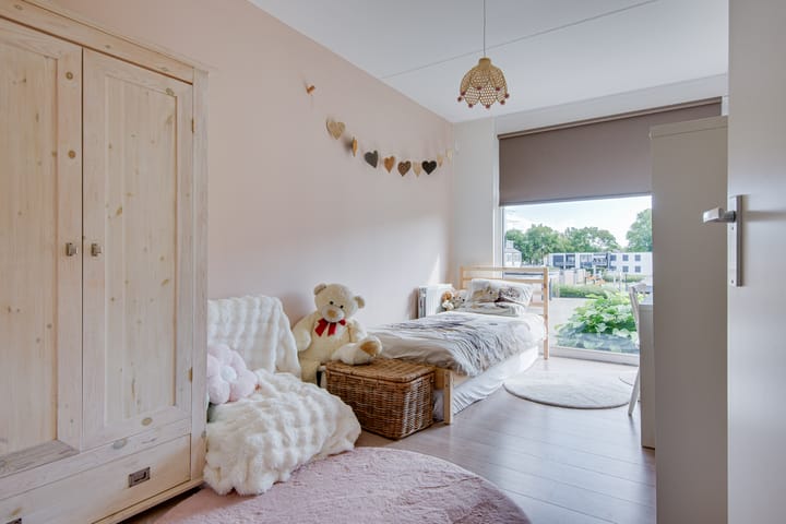 Foto 18 van Zesde Donk 70