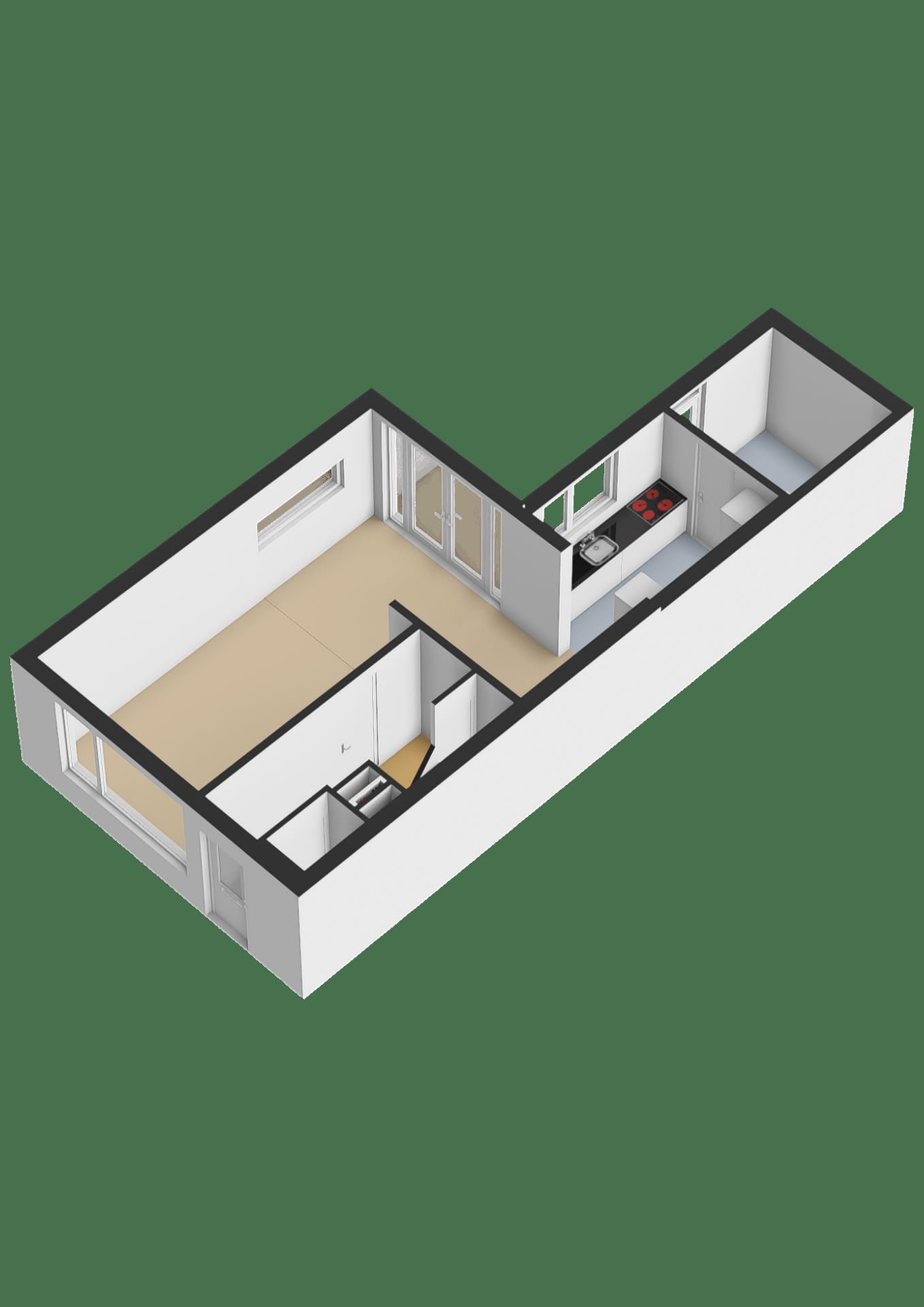 Photo 60 of Graldastins 57