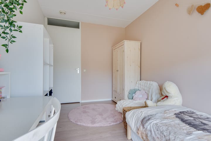 Foto 19 van Zesde Donk 70