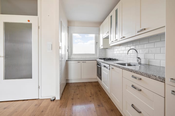 Foto 13 van Gemeenschapspolderweg 513