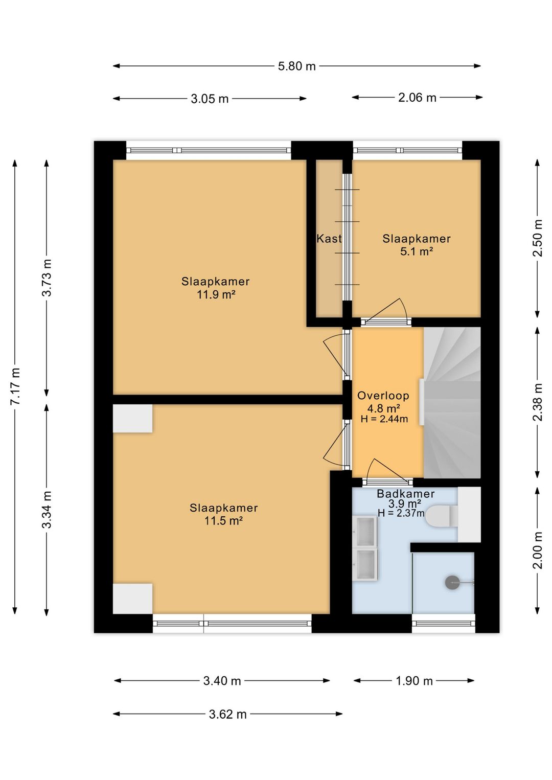 Photo 61 of Graldastins 57